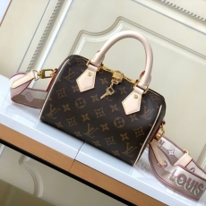 LV Speedy Bags